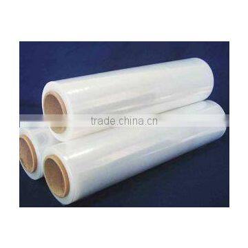 PE protection film for furniture