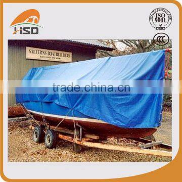 Pvc coated tarpaulin waterproof pvc rain cover sheet