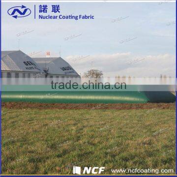 Underground Customized Water Tank Pvc