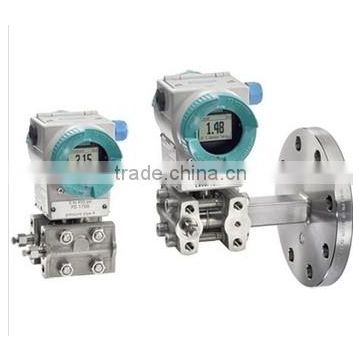 Best Price 4-20ma pressure transmitter