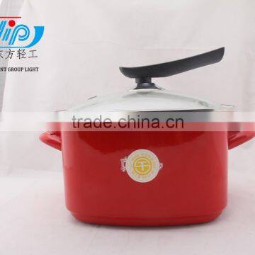 High Quality Square Pot photo-2