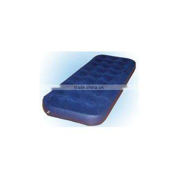 Inflatable Air Mattress 58046