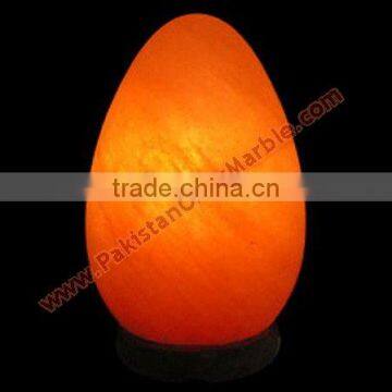 MANUFACTURER AND EXPORTERS CRAFTED CRYSTAL SALT LAMPS photo-3