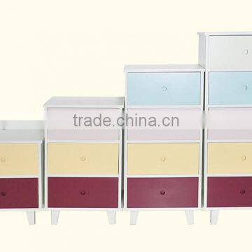 wooden cabinet for living room furniture/vintage furniture