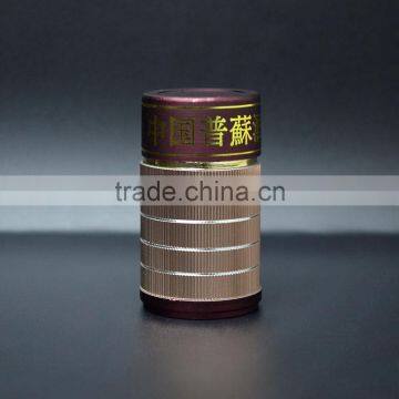 Unique Custom Aluminum Cap photo-2