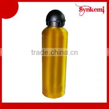 750ml Aluminum Sports Bottle for Sale