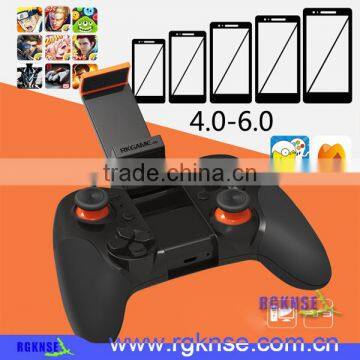2017 Hot Lcose Bluetooth Hi-tech Smart Wireless Video Game Controller /Joystick/Gamepad Android & Smart TV photo-2