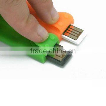 2012 Best Selling Silicone Watch LED Watch photo-2