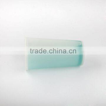 China Wholesale Plastic Ice Cream Cup Price for Sale photo-2