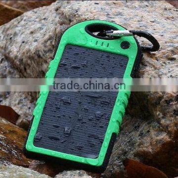 Solar Panel for Mobile Phone Solar Panel for Loptop Solar Panel for Travel photo-5