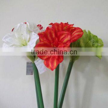 Artificial new design kaffir lily