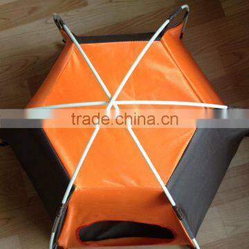 Waterproof Pet Bed Tent for Outdoor Use photo-2