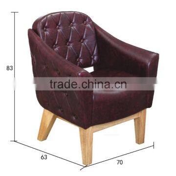 High Quality Modern Hydraulic Barber Chair Hair Cutting Chairs Wholesale Barber Supplies TKN-3H146 photo-2