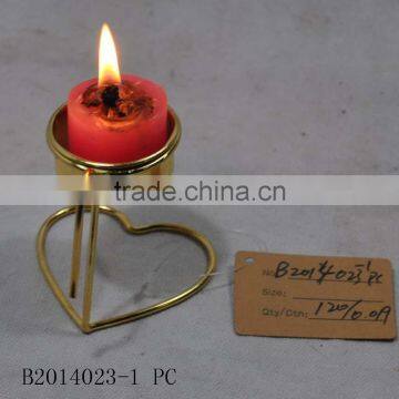 Led Candle Lamp photo-2