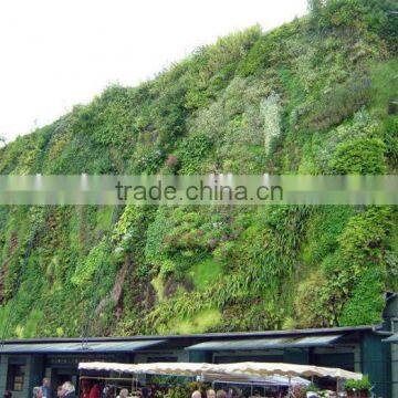 Top Quality Artificial Plant for Decore Artificial Plant Wall Outdoor photo-3