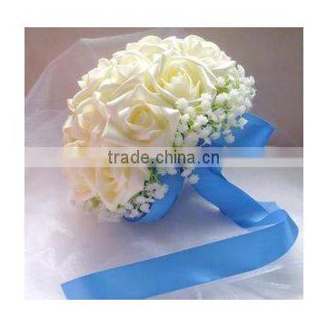 Machine for Making Phenolic Foam,wet Floral Foam photo-6