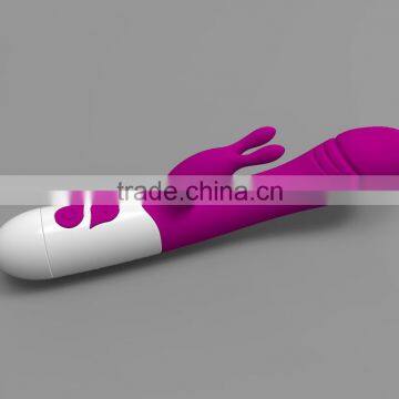 INS Adult Products Vibrating Rod photo-3