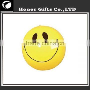 2015 Wholesale Customized Brand Printed PVC Beach Ball photo-4