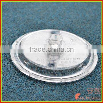 Acrylic Machine Parts photo-2