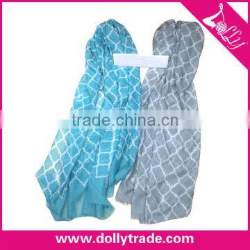 Best Selling Voile Scarf Pashmina Shawls