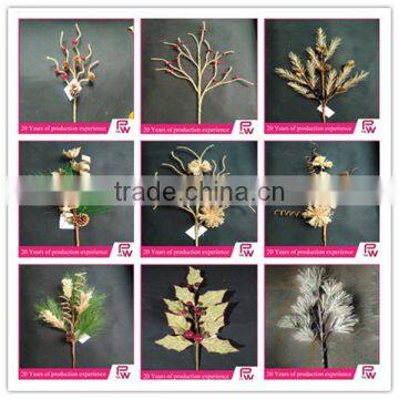 Top Sale Decorative Handicrafts Decoration Party Decoration photo-6