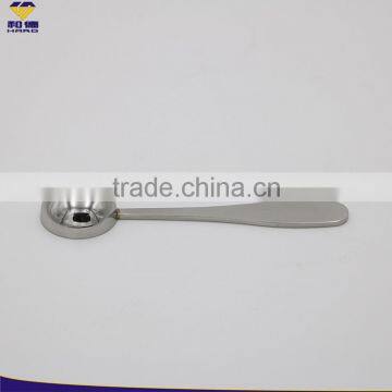 Customized Powder Measuring Spoon photo-2