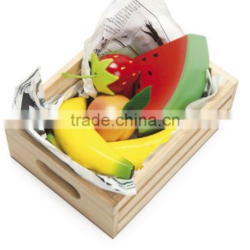 wholesale wooden crate,wooden fruit crates