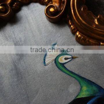 Interior Wall Decorative Fancy Picture Frames photo-6