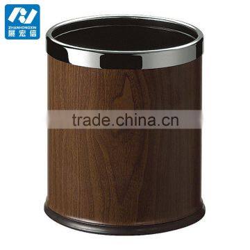 Good Quality Bathroom or Guest Waste Bin Hotel Room photo-5