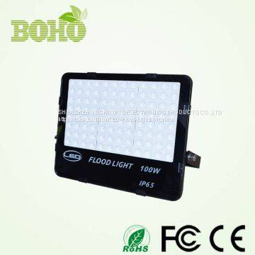 LED Flood Light-020 photo-3