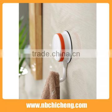 Vacuum Suction Hook bathroom suction cup hook