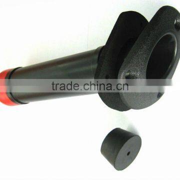 Boat Kayak Plastic Fishing Rod Holder photo-2