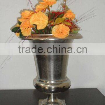 Urn For Interior Decoration