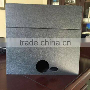 Platic Dispaly photo-3