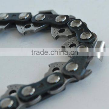 Bolin 325"-063 68DL Semi Chisel Chain Spare Parts of 5200 Chainsaw in Best Quality photo-2