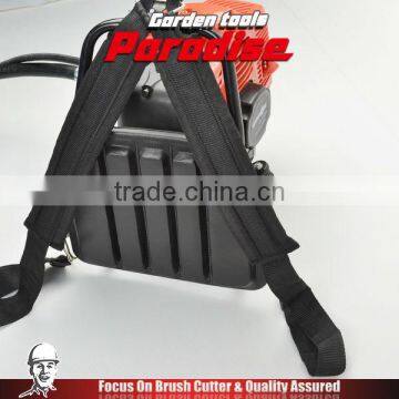 PDS470B Original China Factory Supply 43CC 52CC bg 430 Backpack Brush Cutter