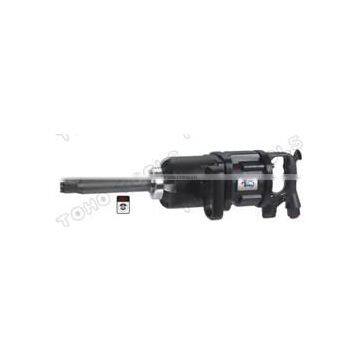 3000r.m.p 50mm Air hammer