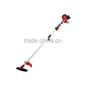 25.4cc Portable Brush Cutter Mitsubishi CG260