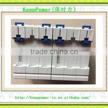 Circuit Breaker DZ47-60 C32 Air switch