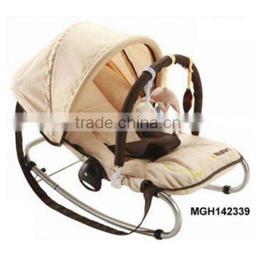 Child rocking chair