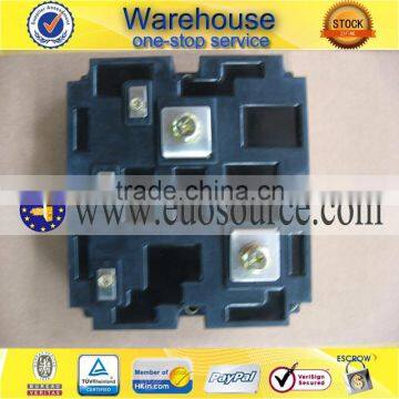 (new and Orginal Mitsubishi Darlington ) QM1000HA-24B photo-3