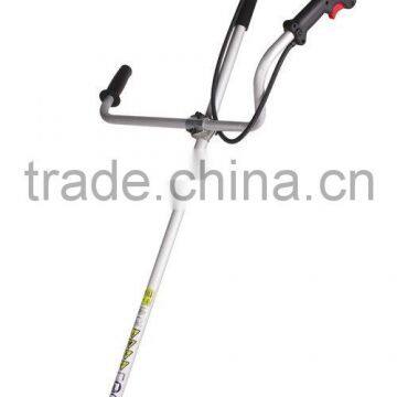 Gasoline Grass Trimmer(garden tool,power tool)