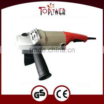 150MM powerful ANGLE GRINDER