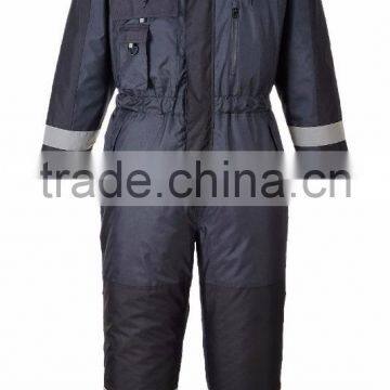 Thermal Work Wear photo-6