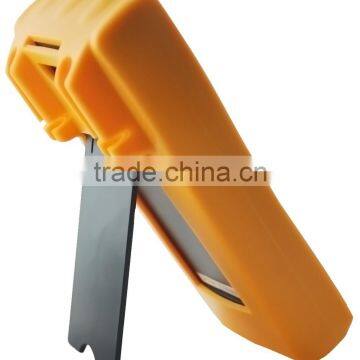 Digital VC 97 Field Multimeter 1000uF Backlight photo-3