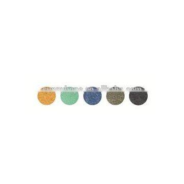 Sunnyhope 10" Industry for Work Latex Coated Gloves Wholesale photo-3