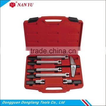 Special Twin-Arm Pulley Puller Set