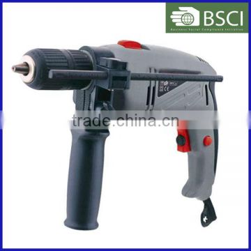 NBGT-0014 13mm Impact Drill