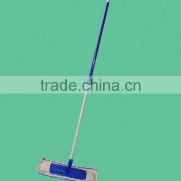 good quality sweeper