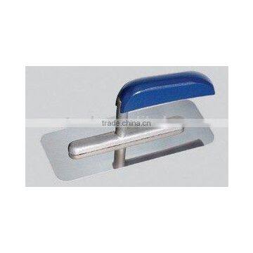 Plastering trowels(trowels,plastering trowels,hand tools)